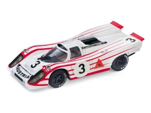 Brumm R337 1/43 Porsche 917K 24h Daytona 1970 Ahrens - Elford #3 Salzburg - Picture 1 of 1