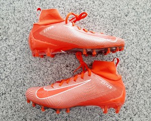 nike vapor untouchable 3 speed td