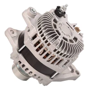 Alternator 160A Fits Dodge Journey 2.4L 2009-2020 4801490AA A2TX0281 11440N - Picture 1 of 7