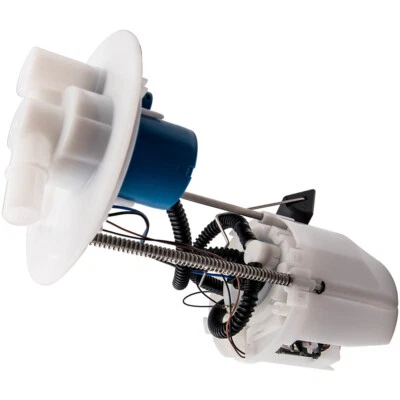 Conjunto de módulo de bomba de combustible eléctrica para Toyota Yaris L4-1.5L 2006-2018 SP9031M Foto 1 de 4