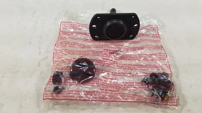 NEW OEM Suspension Ball Joint Assembly Front Lower ACDelco 45D2148 - Image 1 of 4