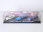 1996 Hot Wheels - The Petty Tradition - 3 Pack Diecast
