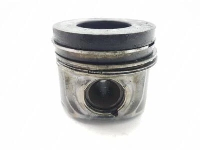 059107065BJ piston AUDI Q7 4L 3.0 TDI 2007 2037351 Foto 1 de 4