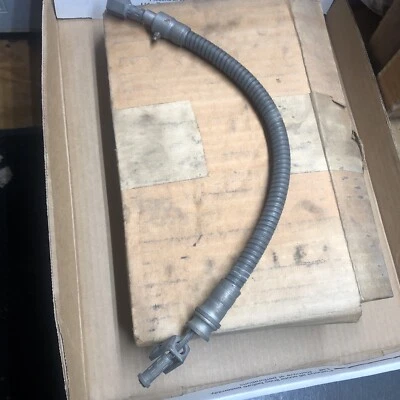 Pontiac 1929 cable de freno delantero en caja B-31 Foto 1 de 4