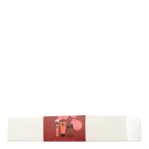 Rituals Ritual of Ayurveda - Set Nurturing Shower Oil 75ml-50ml-70ml-20ml - Bild 1 von 1
