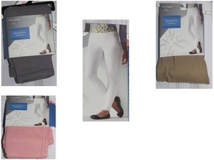 Simply Vera Vera Wang Twill Solid 