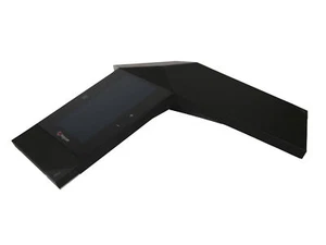 Polycom Real Presence Trio 8800 2201-65290-019 - Bild 1 von 5
