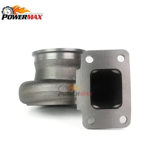 Turbine Housing GT3071R GT3076R A/R 1.06 60mm 84Trim Vband Outlet T3 Inlet - Picture 1 of 5