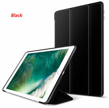 iPad 6th Gen 2018 Shockproof Stand Smart Cover Case
