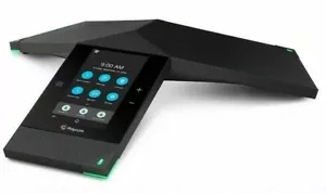 Polycom RealPresence Trio 8800 IP Conference Phone POE WiFi - Main Unit Only - Picture 1 of 1