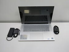 Dell Laptop Inspiron 16 5630 16" Intel Core i7-1360P 1TB - Silver