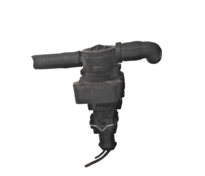 ✅ 06 MERCEDES-BENZ E500 W211 REGENERATION PURGE VALVE SOLENOID 0004703593 OEM Foto 1 de 2