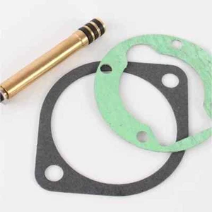 0-300bar 0-4500PSI 0-30MPA High Pressure Air Compressor Pump Maintenance j - Picture 1 of 3