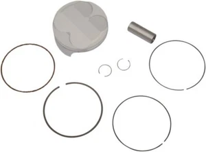 Kawasaki KX 250 F 2016 Prox Pistons 01.4345.C - Imagen 1 de 9