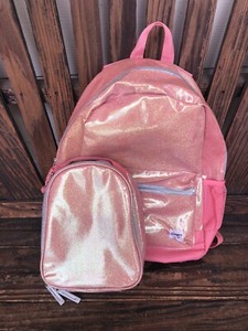 old navy mini backpack