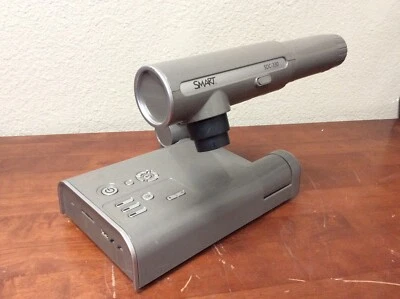 Smart Technologies SDC-330 Document Camera - Image 1 of 4