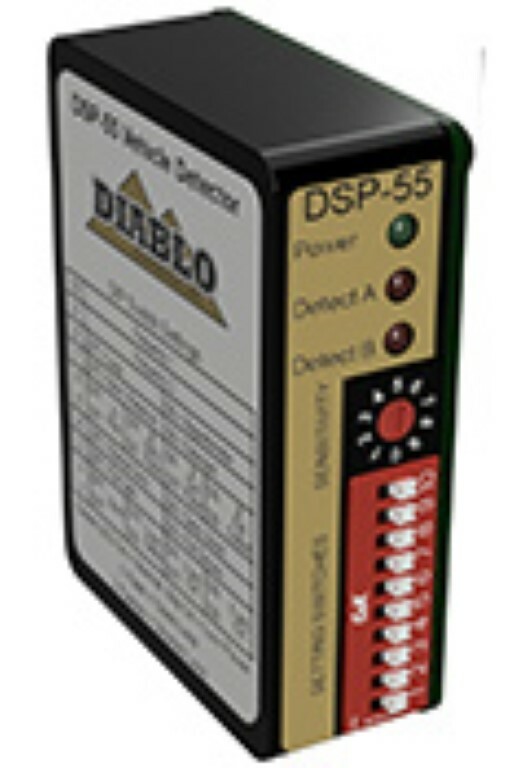 Diablo Building & Hardware Supplies for sale | eBay