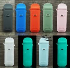Protective Case For Smok Nord 5 80w 2000mAh Cover Sleeve High Quality UK SELLER
