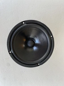 Mission 700 Leading Edge Speakers 117mm Woofer - Afbeelding 1 van 12