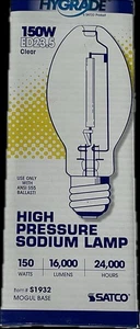 Very good charge - Picture 1 of 3