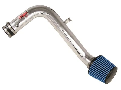 Injen Cold Air Intake Fits: 2001-2003 Acura CL; 2002-2003 Acura TL RD1481P Foto 1 de 2