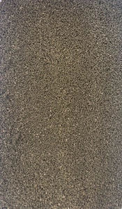 Cichliden Granus Grün – hochwertiges Granulat für Cichliden & Diskus 250Gr-10Kg - Bild 1 von 7