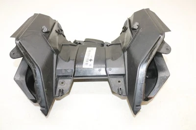 Ski-doo Summit 850 Sp 2018 154" Gen 4 conducto de admisión de aire cuchara Foto 1 de 4