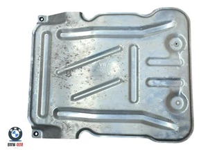 SEAT ATECA ENGINE UNDERTRAY 5Q0825230K - Picture 1 of 9