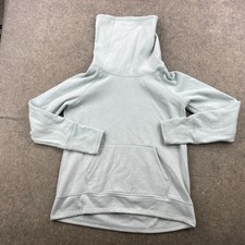  RBX Conjunto de sudadera con capucha y pantalón de forro polar  para niños, Carbón profundo : Ropa, Zapatos y Joyería