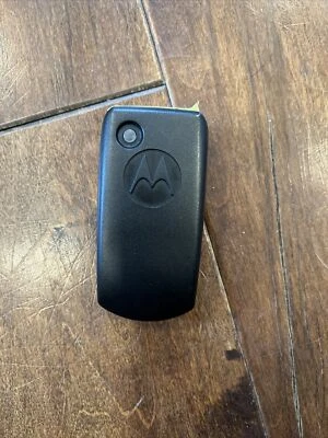 2006-2007 ACURA TSX GPS CD DVD ROM DRIVE P/N: 39540-SEC-A030-M1 #2 - Image 1 of 3