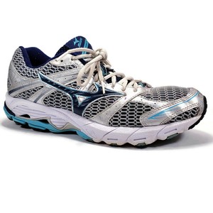 zapatillas mizuno wave alchemy 12