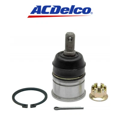 Шаровой шарнир подвески ACDelco 45D2196 88911689 для 92–01 Honda Civic CR-V Acura - Изображение 1 из 4