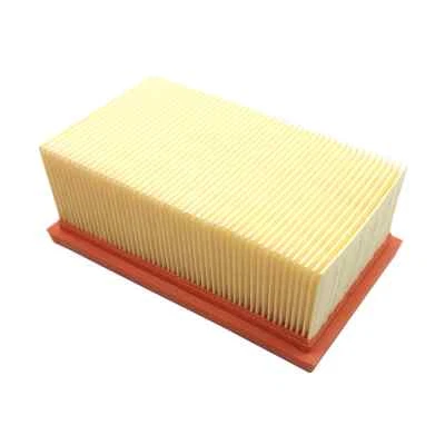 Fit for BMW F700GS F800GS F800GT F800R F800S F800ST Air Filter Intake Cleaner - Image 1 of 4