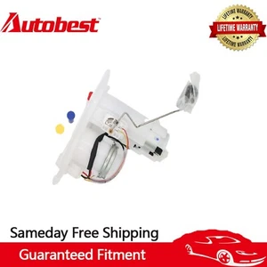 Autobest F4507A Fuel Pump Module For 2000-2003 Subaru Legacy - Picture 1 of 1