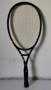 TECNIFIBRE MAJOR CARBOMID SYMBIO RACCHETTA DA TENNIS - Picture 1 of 12