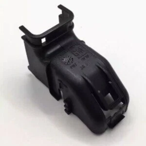100PCS NEW FIT FOR Connector cover 13603084 cubierta de conexión - Imagen 1 de 3