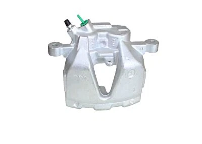 Pinza de freno BOSCH para MERCEDES X204 W204 Glk 08-15 0986134589 Foto 1 de 4