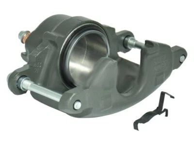 For 1987-1991 GMC V1500 Suburban Brake Caliper Front Right 62632NTPR 1988 1989 - Image 1 of 2
