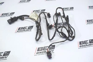 VW Touran 1T PDC Kabelbaum hinten Leitungssatz Stoßstange Kabel 1T0971085F - Bild 1 von 4