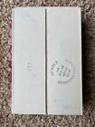 2000 Virginia P & D Mint Rolled Quarters in sealed Box R22