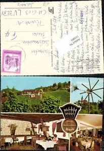 111083,Wildon Partie zum Ort  - Picture 1 of 1
