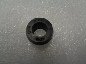 Sierra Power Trim Bushing 18-2701 Mercury 23-89574 - Bild 1 von 3