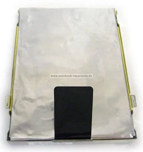 Adattatore caddy per Hard Disk Fujitsu Siemens Amilo Pro V2035 hard drive hd - Picture 1 of 1
