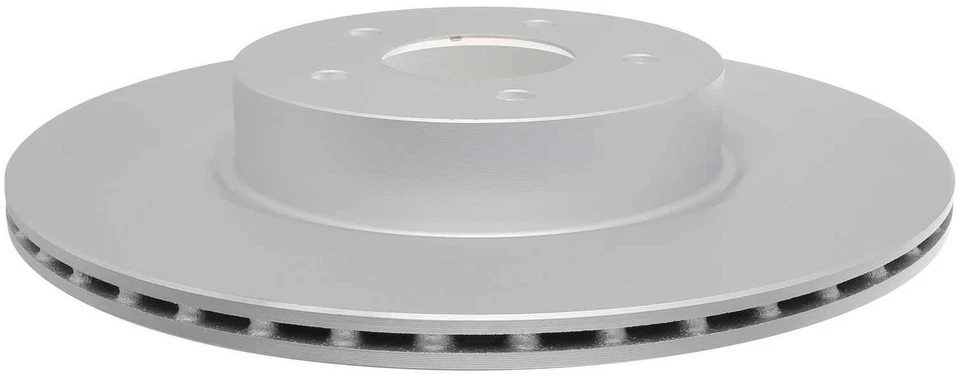 Rotor de freno de disco RAYBESTOS 982865FZN Foto 1 de 3