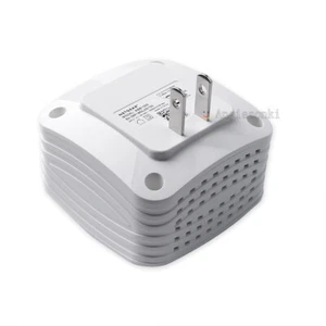 Authentic NEW ARLO Bridge ABB1000 by NETGEAR for Arlo Security Lights - Picture 1 of 15