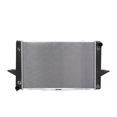 Radiator For 1994 1995 1996 1997 Volvo 850 - Image 1 of 4