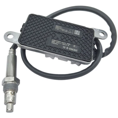 Sensore NOx Post SCR 22827993 20751663 20873395 21473997 per VOLVO VW RENAULT - Immagine 1 di 4