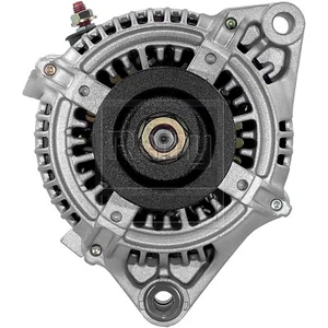 Remy Alternator for 1990-1992 LS400 14847 - Picture 1 of 8