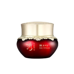 Sooryehan Hyobidam Fermented Eye Cream 25ml (0.84oz) - Picture 1 of 1