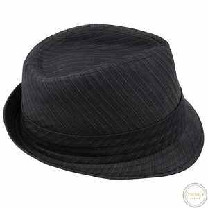 hombre Goorin Bros Sombreros | eBay